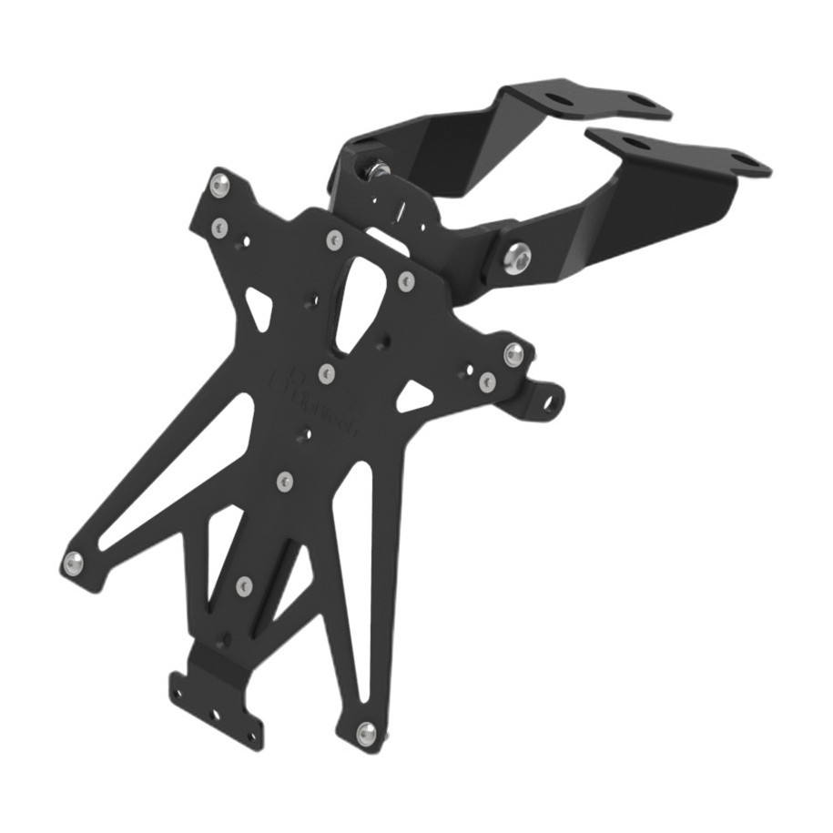 Support de plaque réglable LIGHTECH