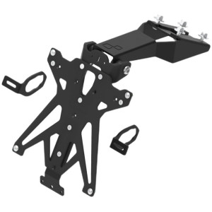 Support de plaque réglable LIGHTECH