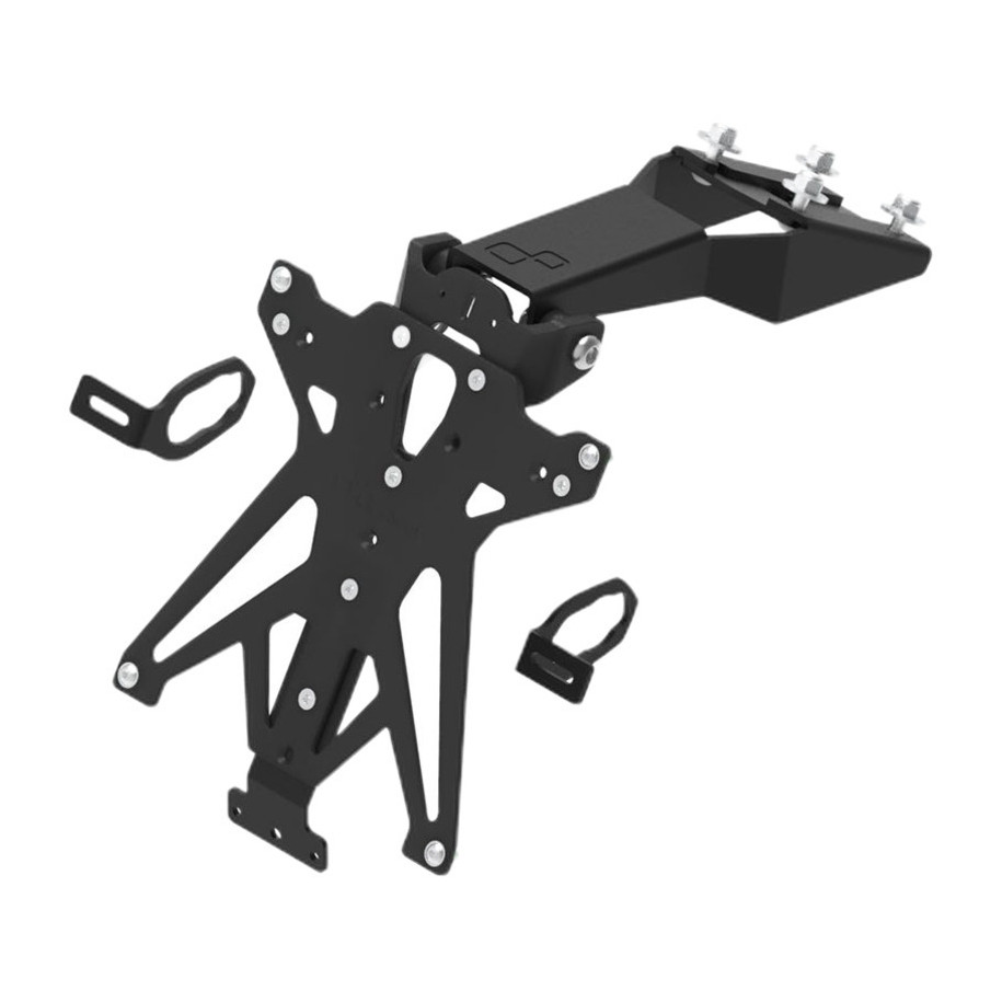 Support de plaque réglable LIGHTECH