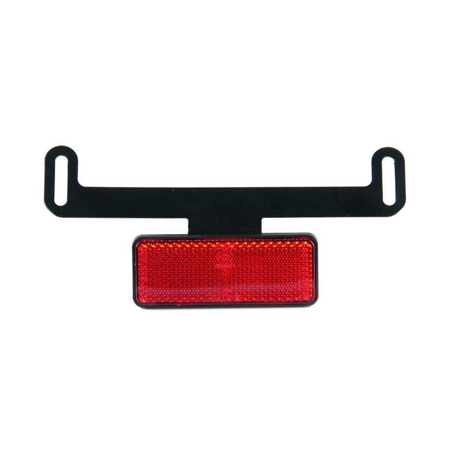 Catadioptre LIGHTECH support horizontale