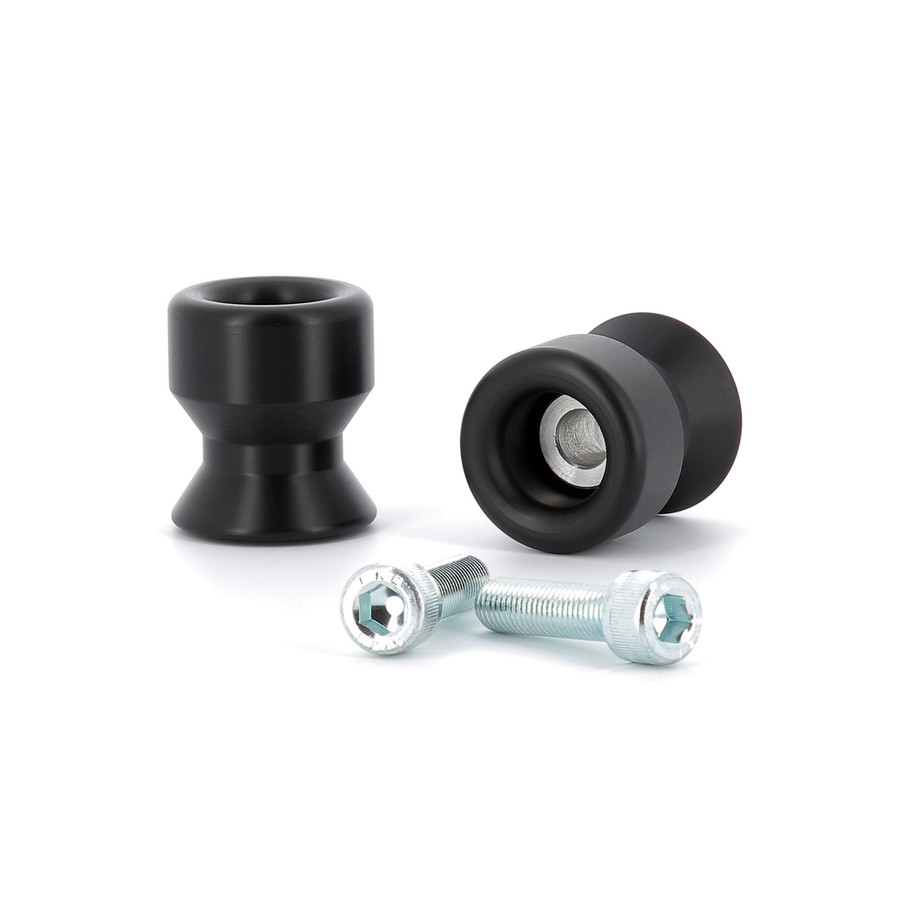 Diabolos V PARTS M10x1,25 téflon noir