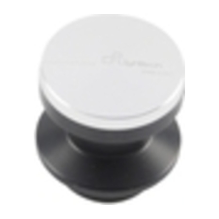 Pions de bras oscillant LIGHTECH M6