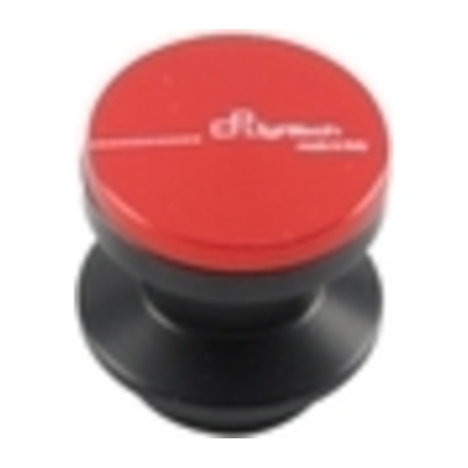Pions de bras oscillant LIGHTECH M6