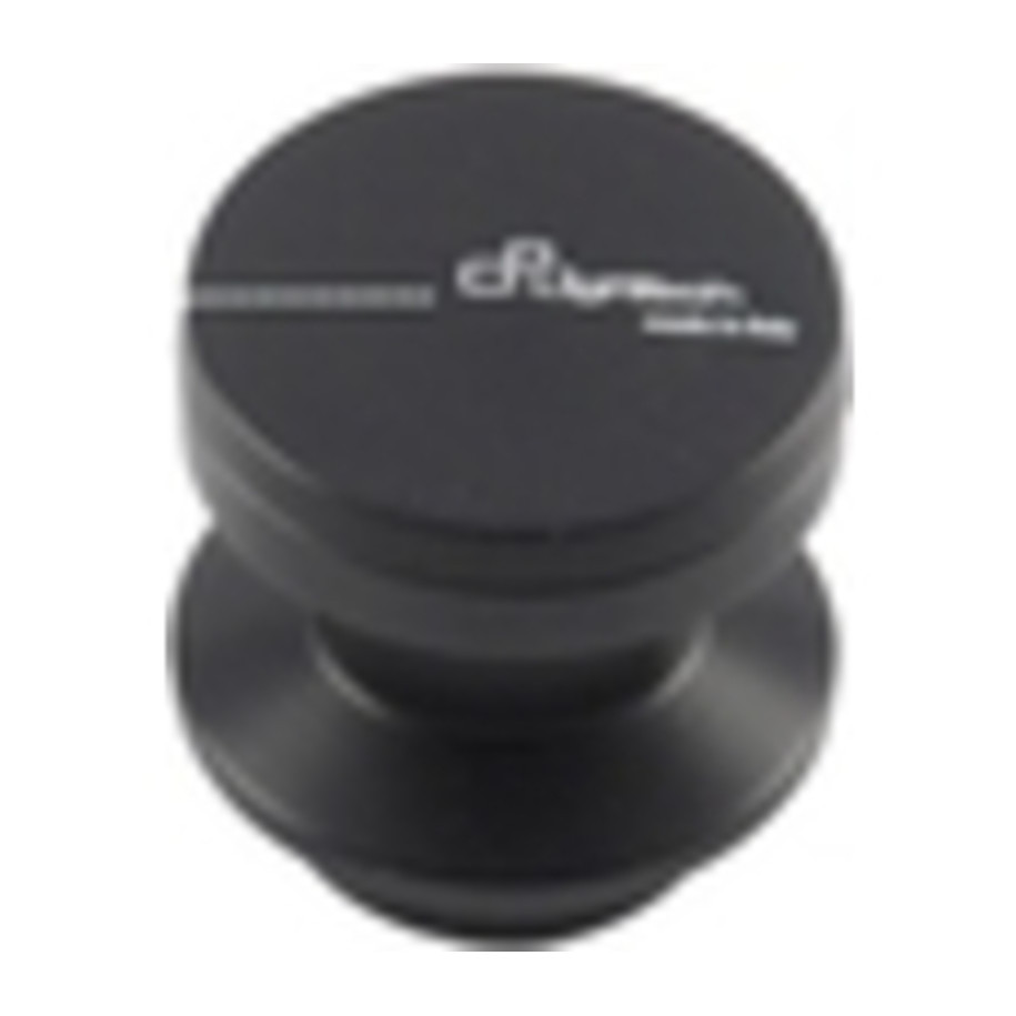 Pions de bras oscillant LIGHTECH M6
