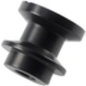 Pions de bras oscillant LIGHTECH M6
