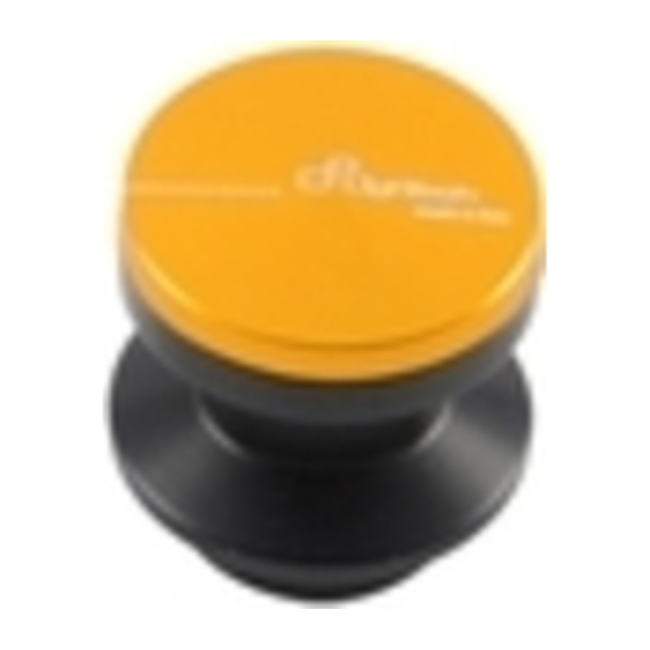 Pions de bras oscillant LIGHTECH M6