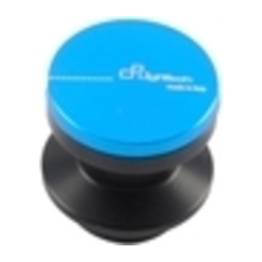 Pions de bras oscillant LIGHTECH M6