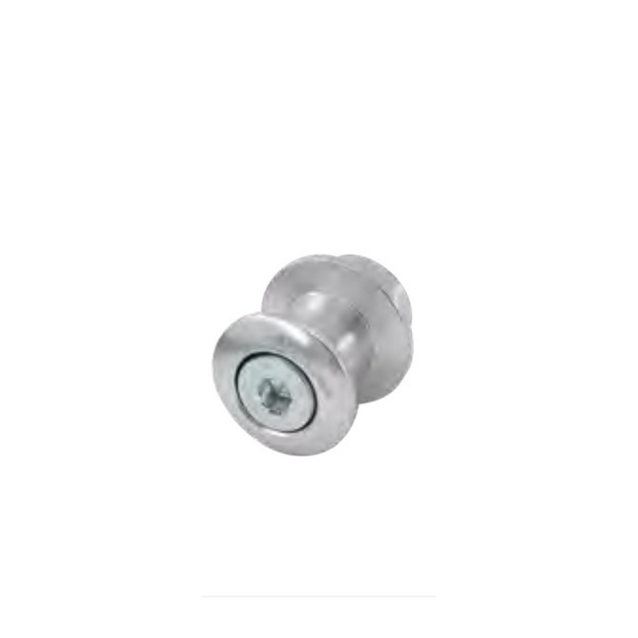 Pions de bras oscillant LIGHTECH M8
