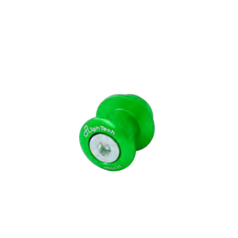 Pions de bras oscillant LIGHTECH M8