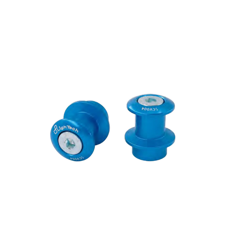 Pions de bras oscillant LIGHTECH M8