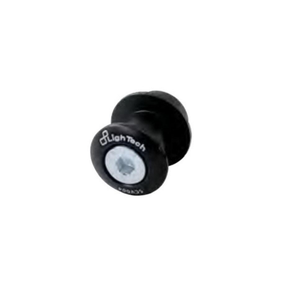 Pions de bras oscillant LIGHTECH M8