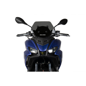 Bulle MALOSSI Sport