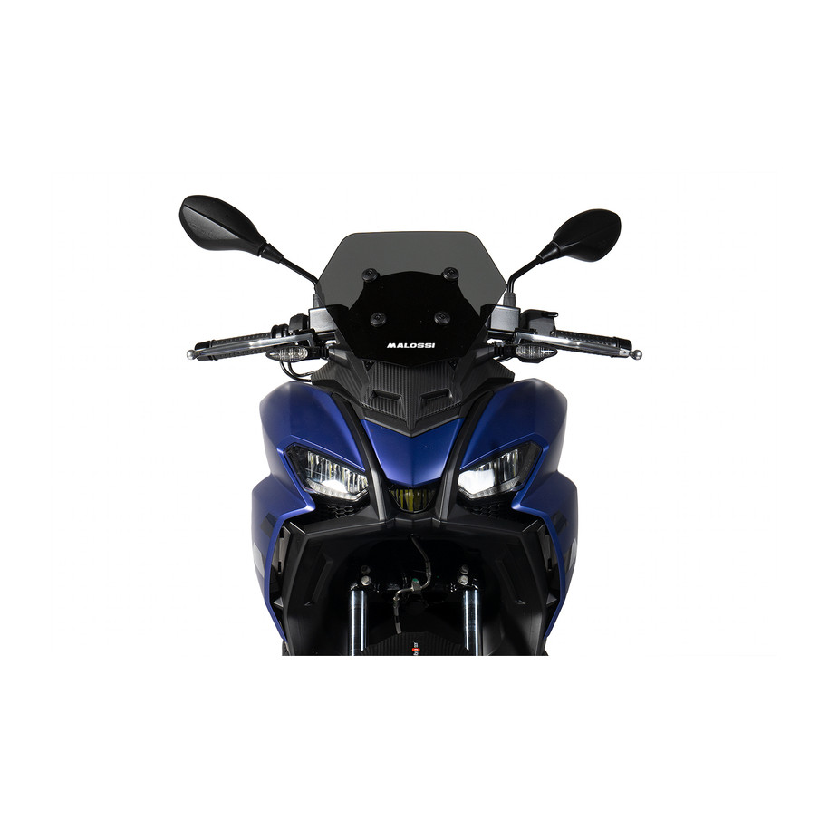 Bulle MALOSSI Sport
