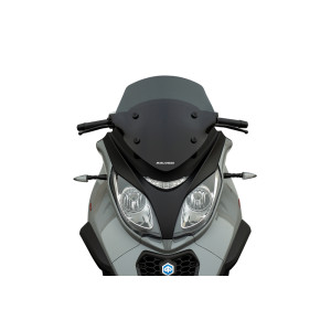 Bulle MALOSSI Sport