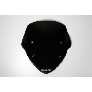 Bulle MALOSSI Sport