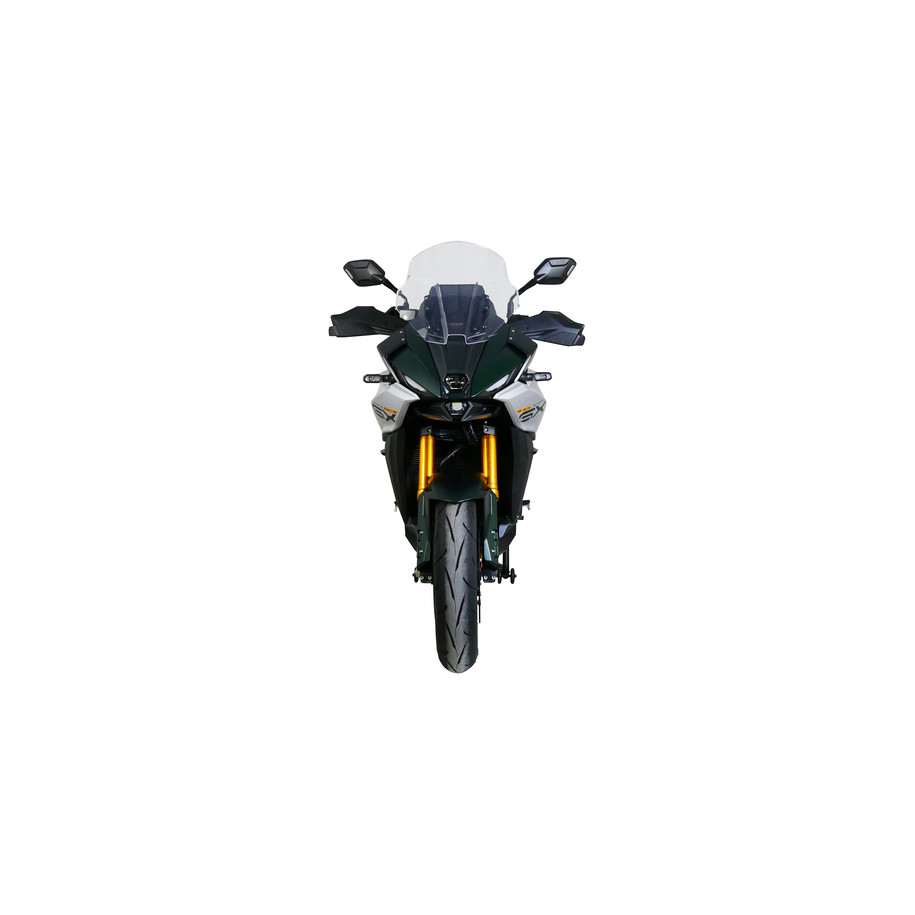 Bulle MRA Touring "TM"