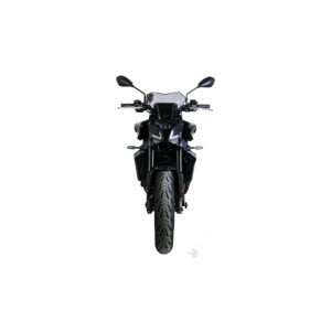 Bulle MRA Sport "NSPM"