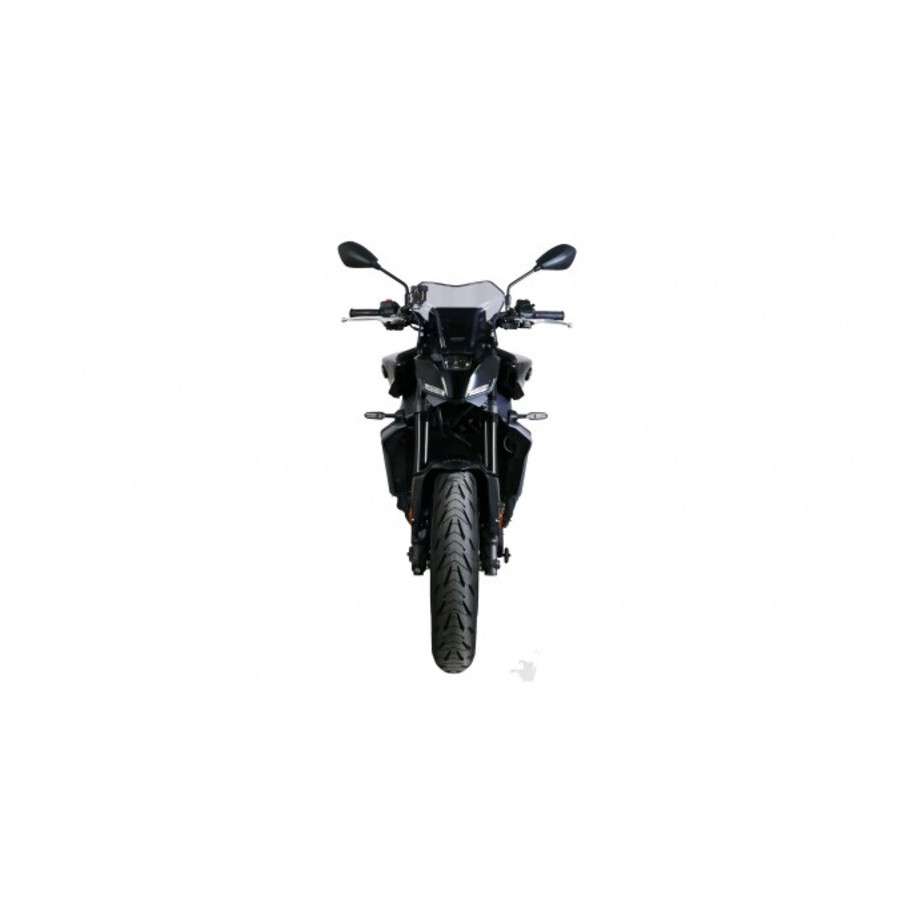 Bulle MRA Sport "NSPM"
