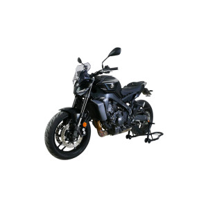 Bulle MRA Sport "NSPM"