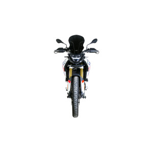 Bulle MRA Touring "T"