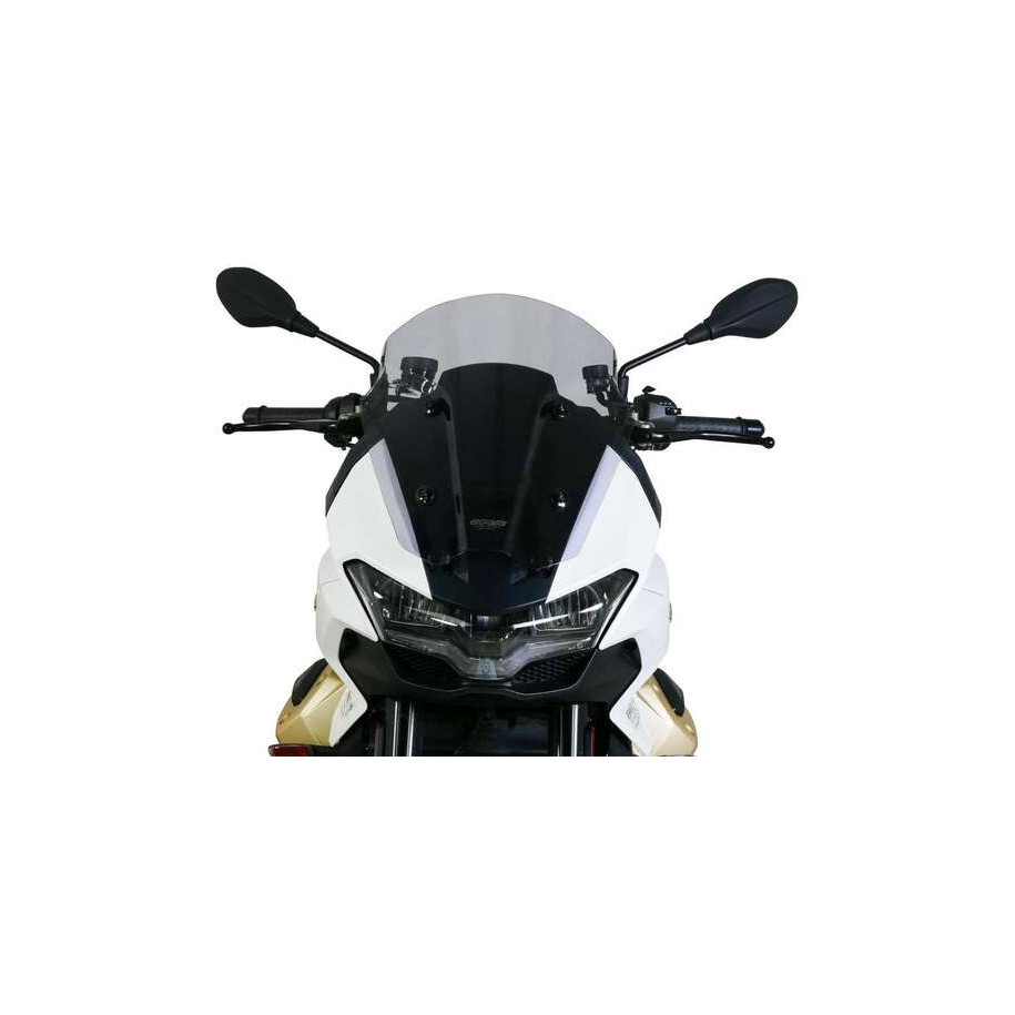 Bulle MRA Touring "TM"