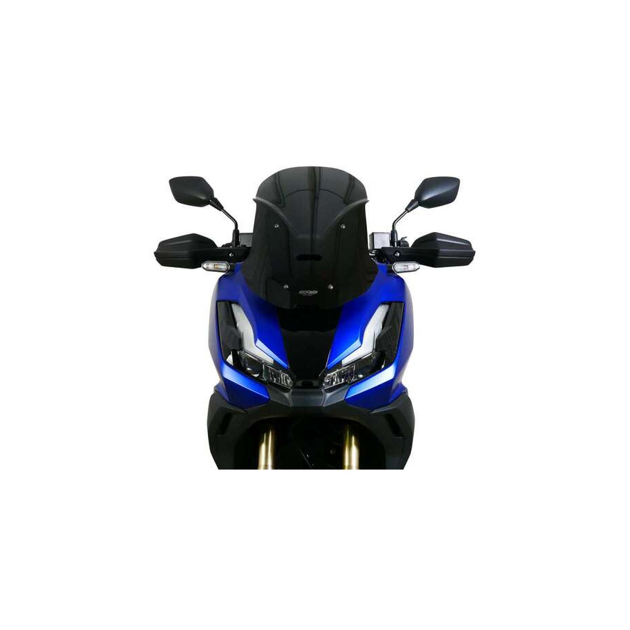 Bulle MRA Touring "TM"