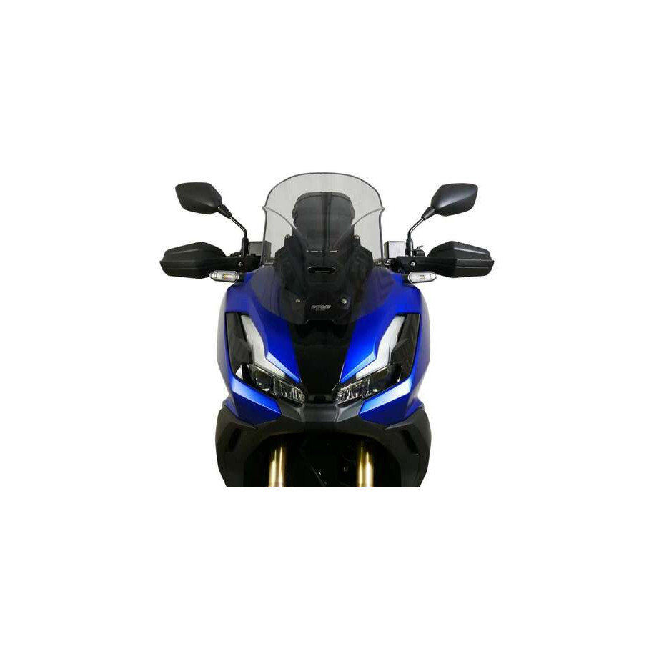 Bulle MRA Touring "TM"