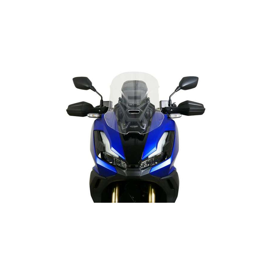 Bulle MRA Touring "TM"