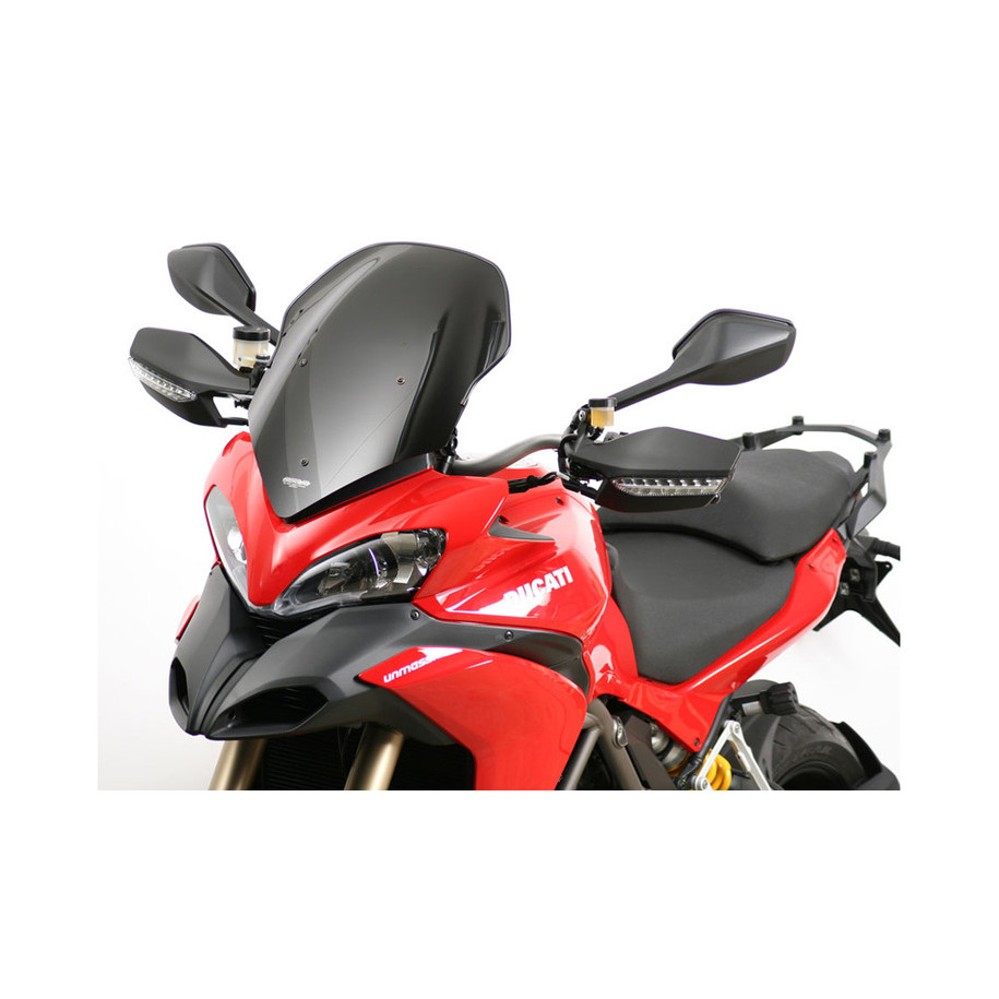 MRA Touringshield T, MULTISTRADA 1200 / S 2009-201