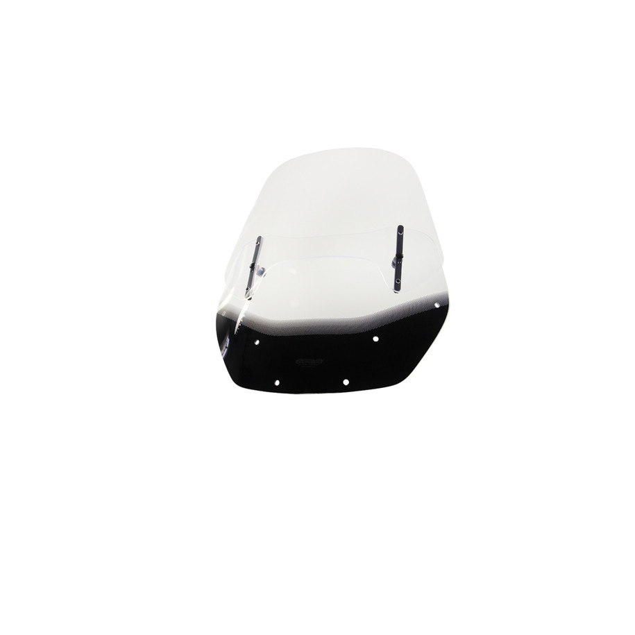 MRA Vario Screen R 1150 RS, Clear