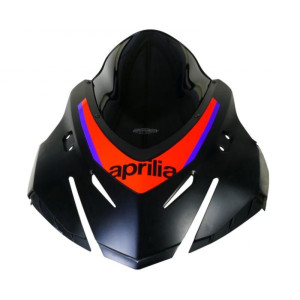 Bulle MRA Racing R - Yamaha YZF-R3