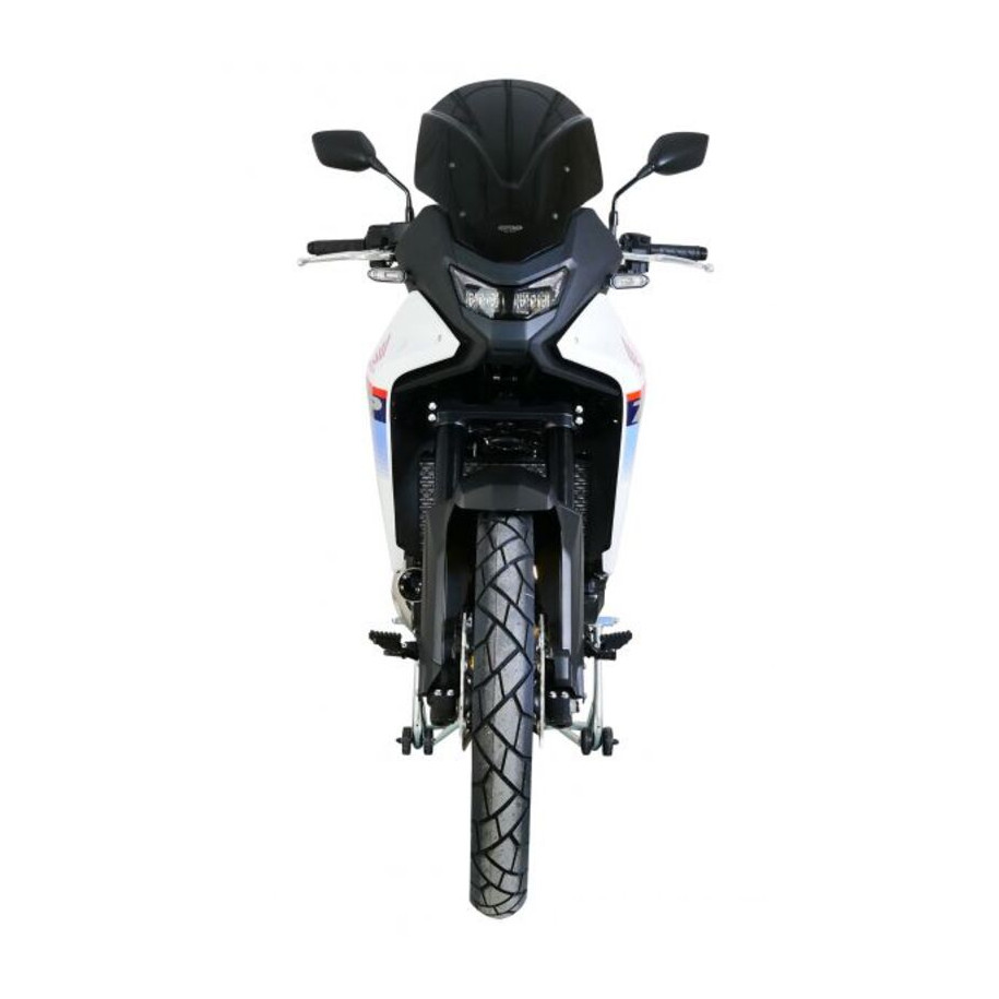 Bulle MRA Racing Touring TM