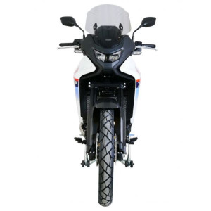 Bulle MRA Racing Touring TM