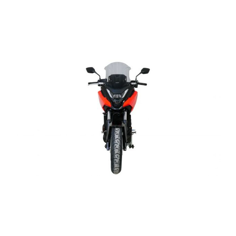 Bulle MRA Racing Touring TM