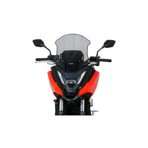 Bulle MRA Racing Touring TM