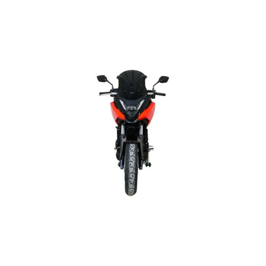 Bulle MRA Racing Touring TM