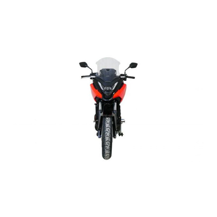 Bulle MRA Racing Touring TM