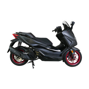 Bulle MRA Sport "SP"