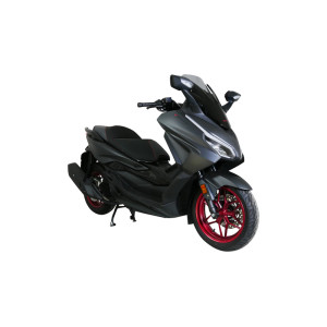 Bulle MRA Sport "SP"