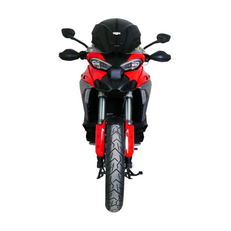 Bulle MRA Racing Touring TM