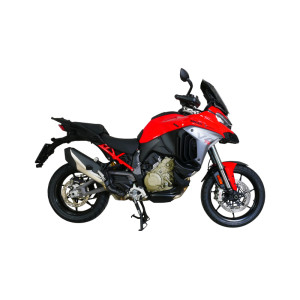 Bulle MRA Racing Touring TM