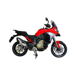 Bulle MRA Racing Touring TM