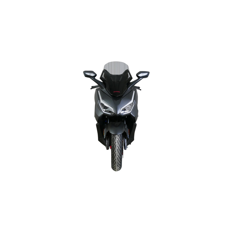 Bulle MRA Racing Touring TM