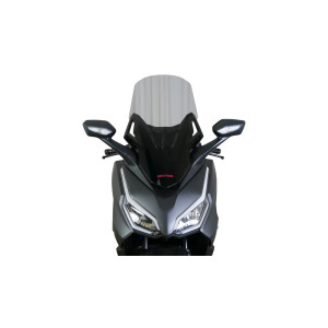 Bulle MRA Racing Touring TM