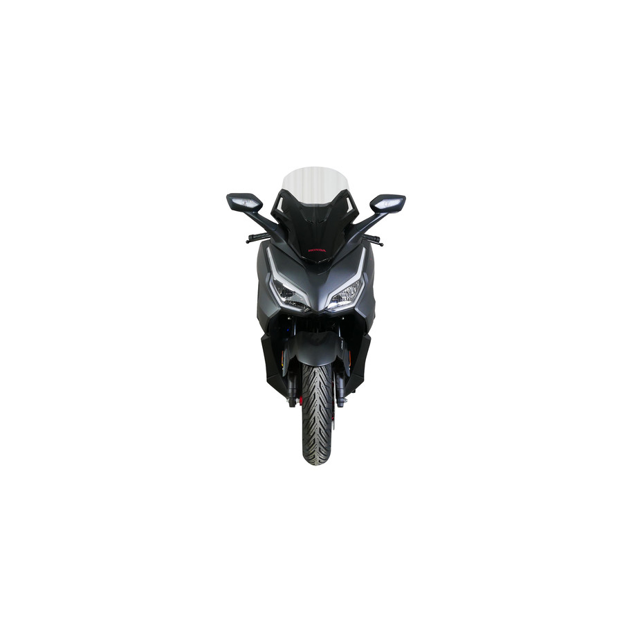 Bulle MRA Racing Touring TM