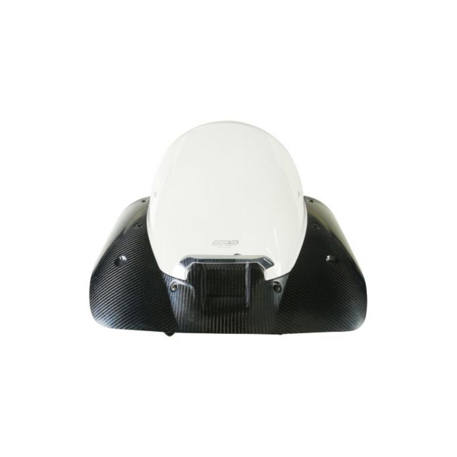 Bulle MRA Racing "R" 