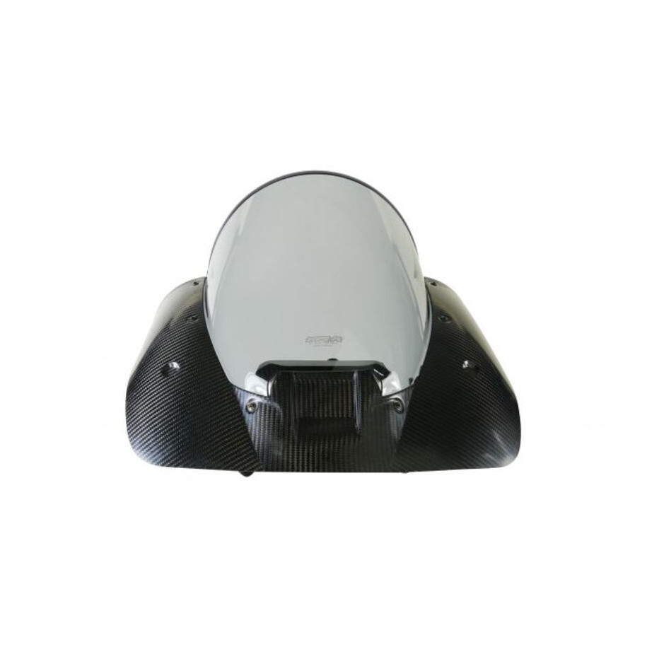Bulle MRA Racing "R"