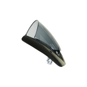 Bulle MRA Racing "R"