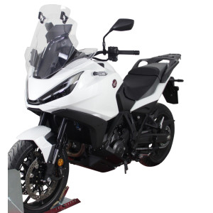 MRA Vario-Touring-Screen VTM, Honda NT 1100, 2022-, Clear