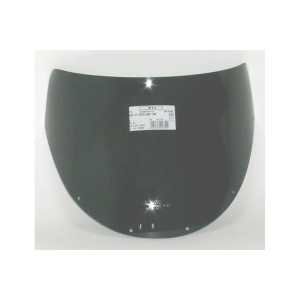 Bulle MRA Touring